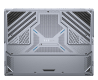MSI Titan 18 HX AI Ultra 9-285HX/64GB/6TB/Win11P RTX5080 - 1320285 - zdjęcie 7